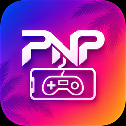PayNPlay logo